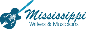 Mississippi Writers and Musicians