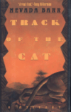 Track of the Cat Nevada Barr