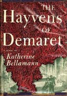The Hayvens of Demaret