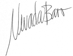 nevada-signature