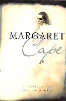Margaret Cape by Wylene Dunbar