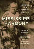 Mississippi Harmony