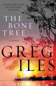 BoneTree
