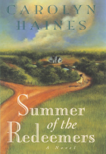 Summer of the Redeemers