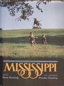 mississippiKeating