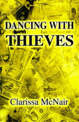 Dancing with Thieves