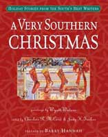 southern-christmas
