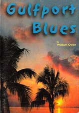 gulfport-blues