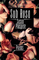 subrosa