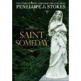 Saint Someday