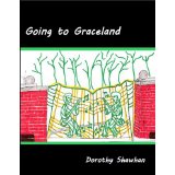 Going to Graceland