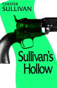 Sullivan's Hollow