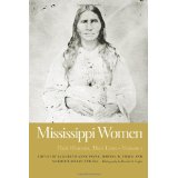 Mississippi Women Vol 2