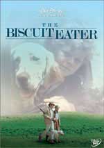 The Biscuit Eater by James H. Street