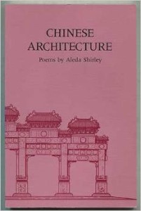 Chinese Architecture