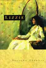 Lizzie by Dorothy Shawhan