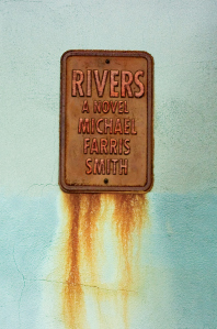 rivers-final-cover