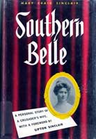 Southern Belle by Mary Craig Kimbrough Sinclair