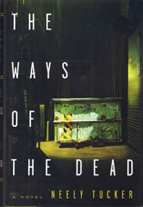 Ways of the Dead