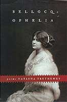 Bellocq's Ophelia