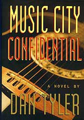 music-city-confidential