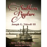 The Original Southern Rapture