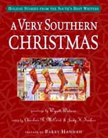 A Very Southern Christmas