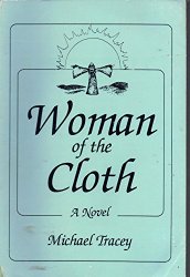 Woman of the Cloth