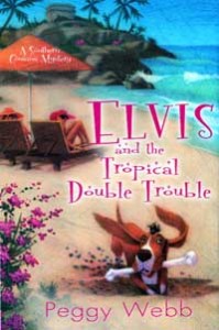 ElvisTropical Double Trouble