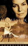 homesick
