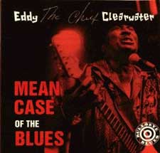 mean-case-blues