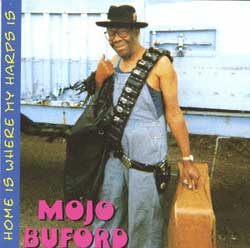 mojo-buford