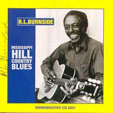 ms-hills-blues