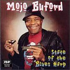 state-of-blues-harp
