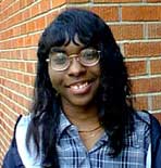 Kim Sudduth (SHS Researcher)