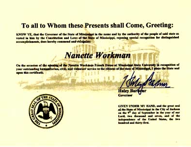 nanette-certificate
