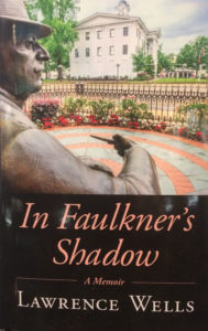In Faulkner's Shadow: A Memoir